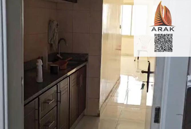 15343464 - الصورة الرئيسية للعقار