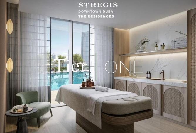 15929973 - Property Image 3