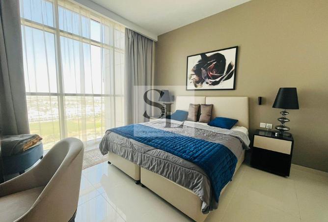 15811887 - Property Image 3