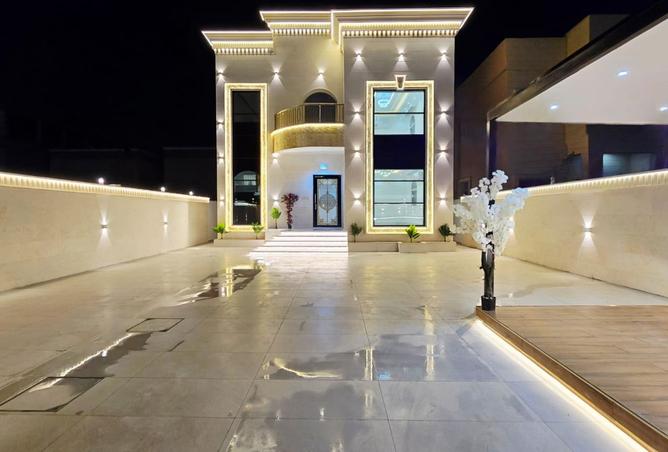 15817571 - Property Image 2