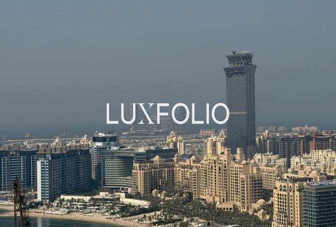 16018919 - الصورة الرئيسية للعقار