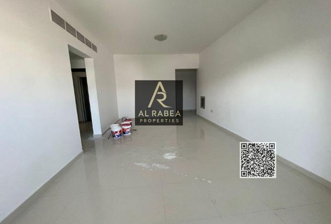 16036714 - صورة العقار 2