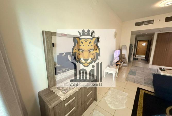 16059684 - صورة العقار 3