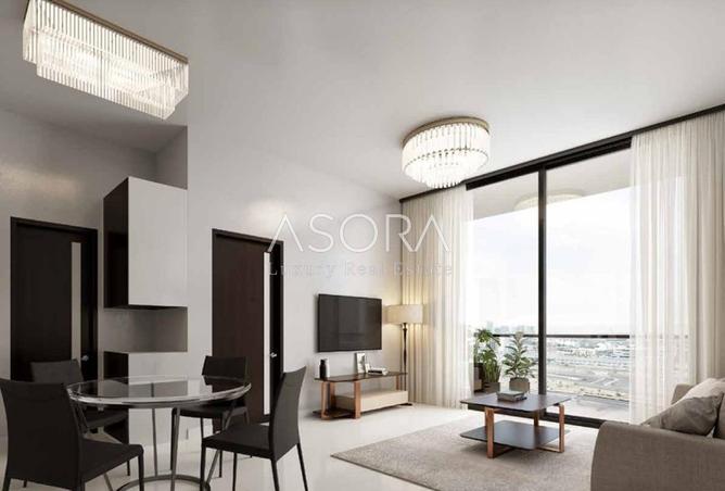 15520027 - الصورة الرئيسية للعقار