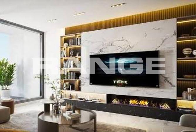 15676946 - Property Image 2