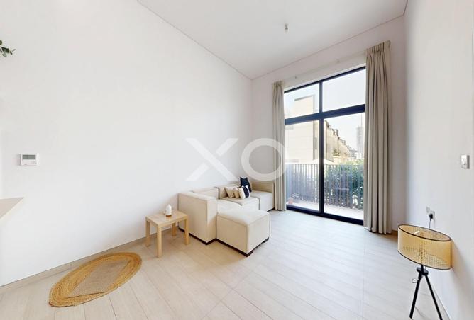 15453741 - Property Image 3