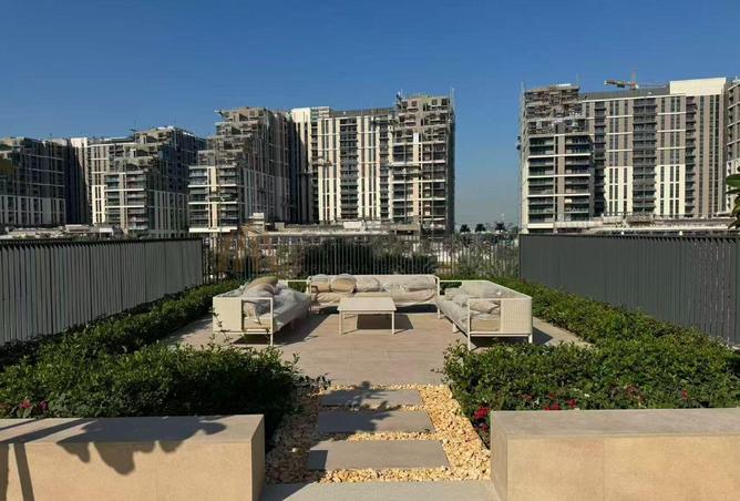 15969421 - الصورة الرئيسية للعقار