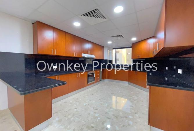 15734031 - صورة العقار 3