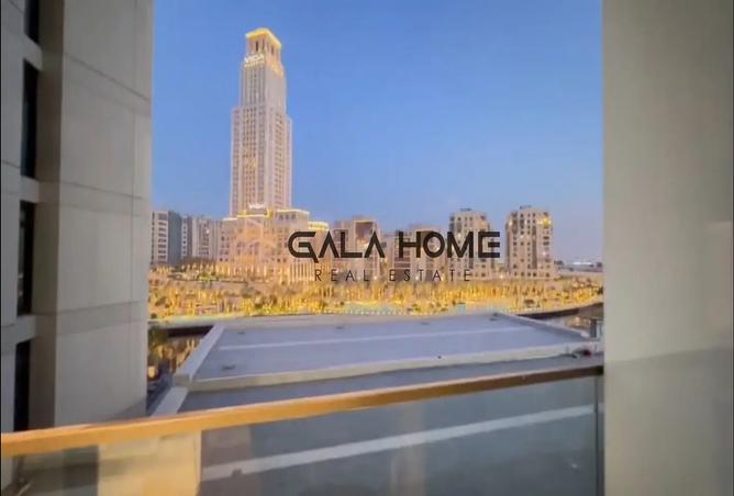 15832360 - الصورة الرئيسية للعقار