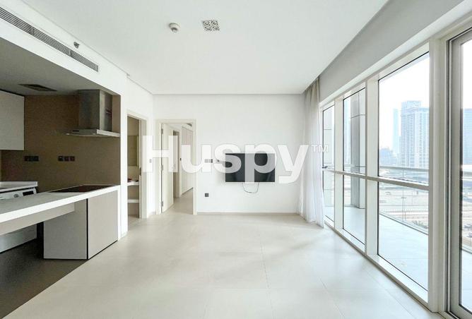 15799668 - Property Image 2