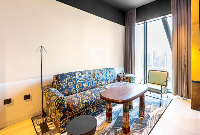 15638705 - صورة العقار 3