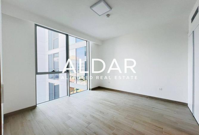 16000610 - صورة العقار 3