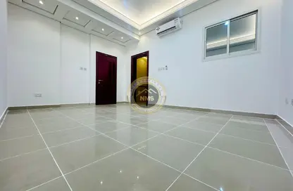 Apartment - Studio - 1 Bathroom for rent in Al Bateen - Abu Dhabi