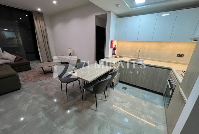 15432077 - Property Image 3