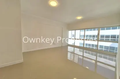 شقة - غرفة نوم - 1 حمام للايجار في مبنى منخول - منخول - بر دبي - دبي