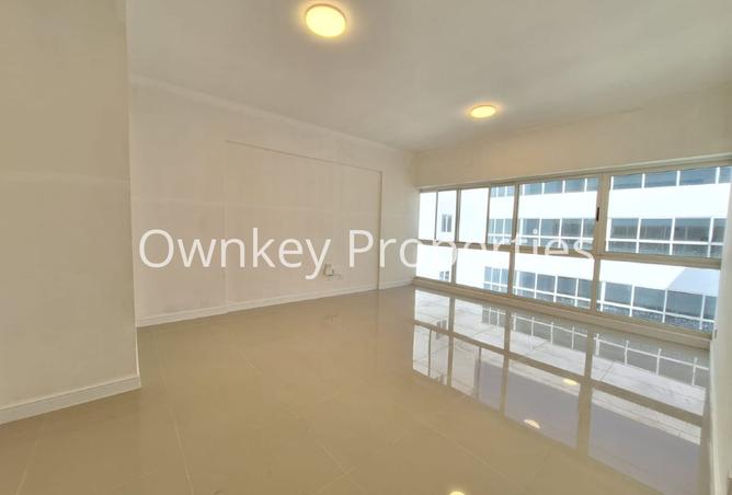 15510171 - الصورة الرئيسية للعقار