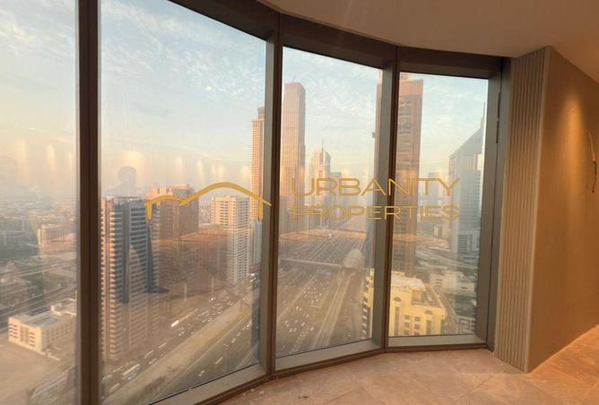 15695100 - Property Image 2