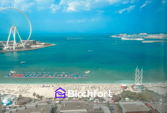 14475569 - الصورة الرئيسية للعقار