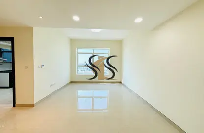 Apartment - 2 Bedrooms - 2 Bathrooms for rent in Rose 13 - Al Furjan - Dubai