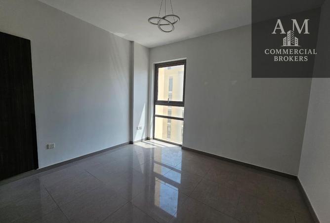 15405332 - Property Image 3