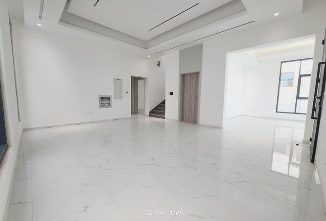 15281458 - صورة العقار 3