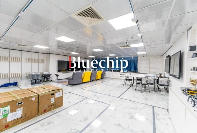 15886050 - صورة العقار 2