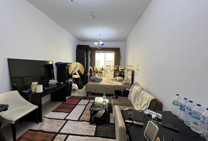 15825149 - Property Image 2