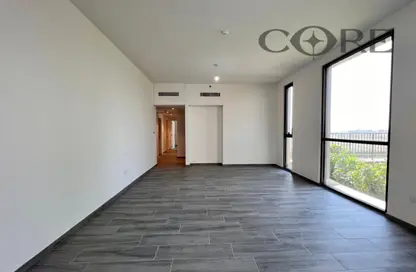 Apartment - 2 Bedrooms - 2 Bathrooms for sale in Mesk 2 - Midtown - Dubai Production City (IMPZ) - Dubai