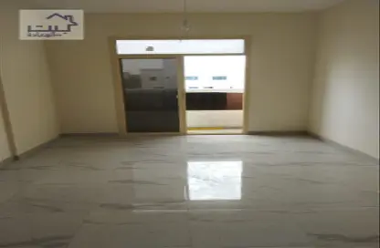 Apartment - 2 Bedrooms - 3 Bathrooms for rent in Al Rawda - Ajman