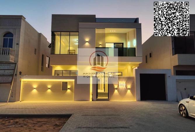 15602145 - Property Main Image