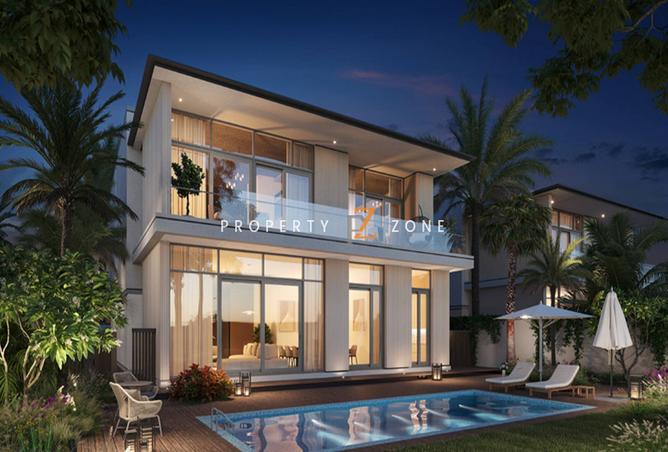 15927958 - صورة العقار 2