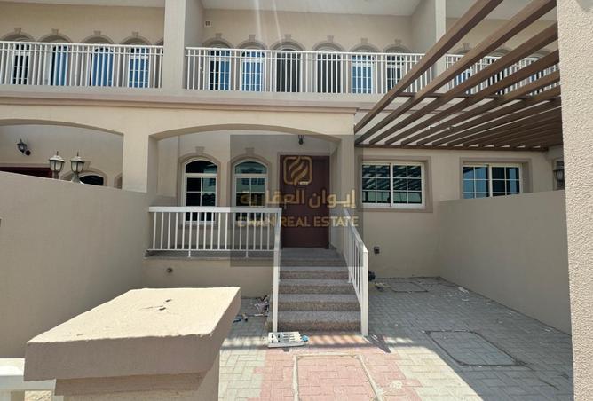 14354714 - Property Image 3