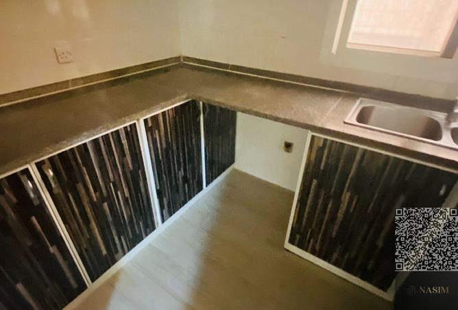 15875335 - Property Image 2