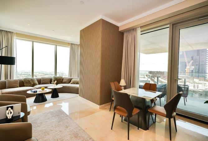 15851174 - الصورة الرئيسية للعقار