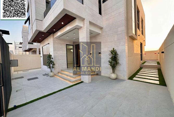 15193421 - Property Image 2