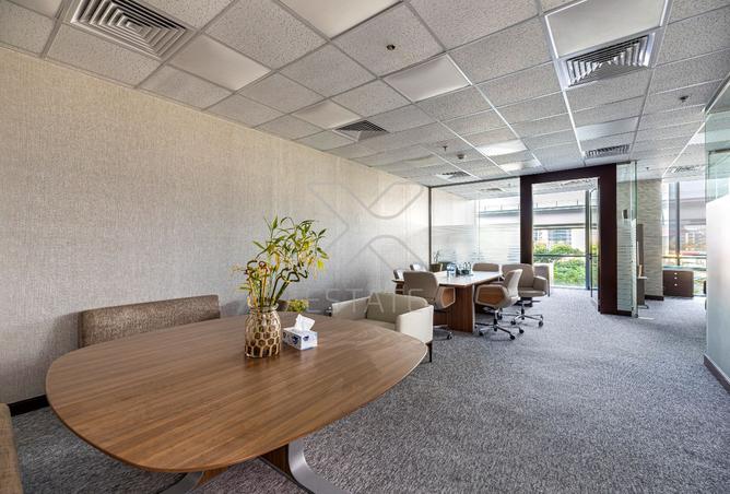 15529344 - Property Image 3