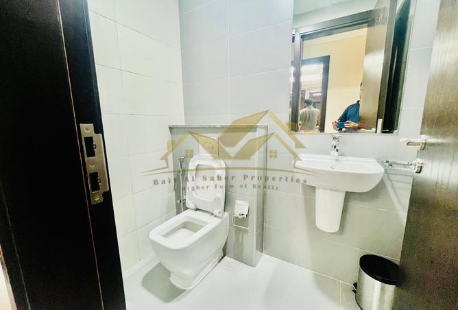 15357468 - Property Image 3