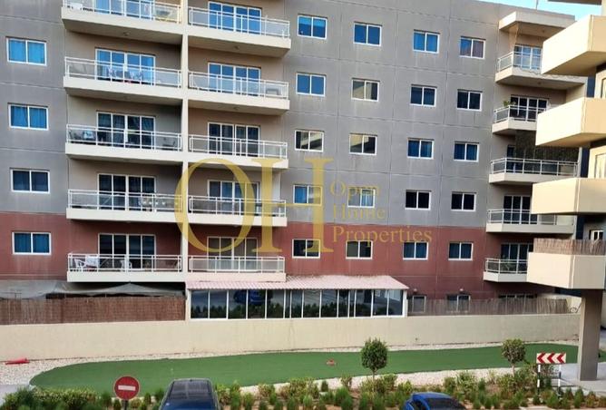 15583899 - الصورة الرئيسية للعقار