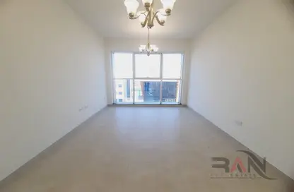Apartment - 1 Bedroom - 2 Bathrooms for rent in C2 Mohamad Al Meheir - Al Falah Street - City Downtown - Abu Dhabi