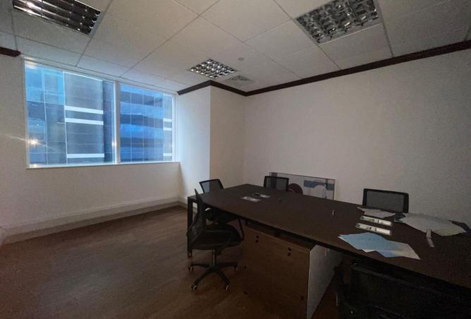 15142241 - Property Image 3