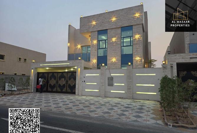 14973089 - صورة العقار 2