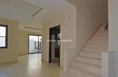 Townhouse - 4 Bedrooms - 4 Bathrooms for sale in Mira 4 - Mira - Reem - Dubai
