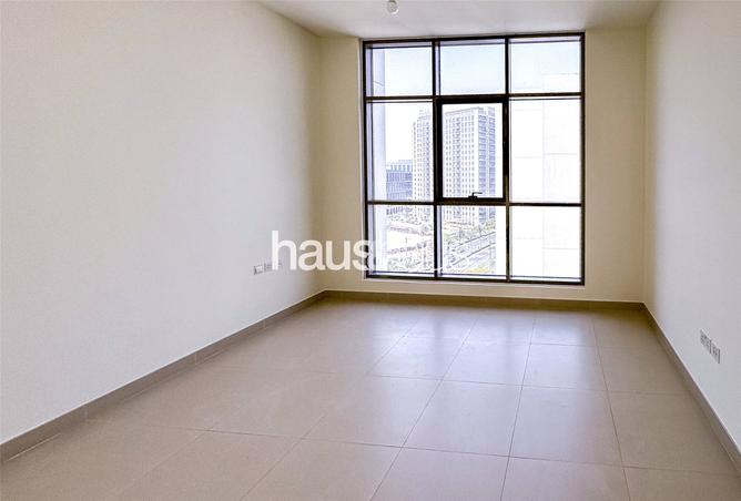 15507614 - صورة العقار 2