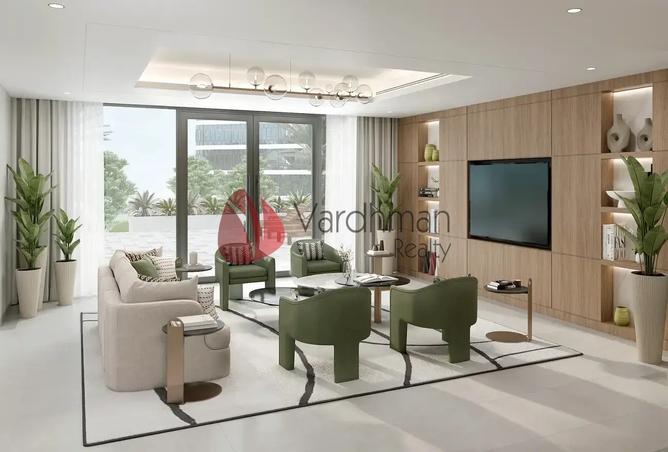 15702465 - Property Image 3