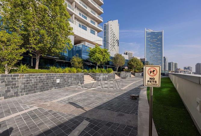 15981047 - صورة العقار 3