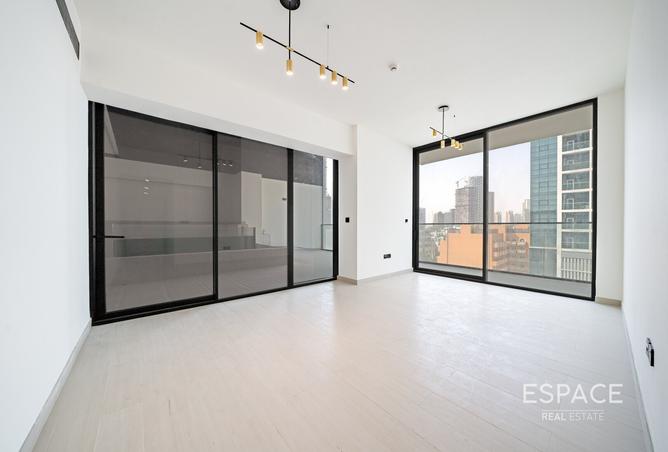 15205138 - الصورة الرئيسية للعقار