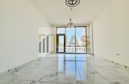 Apartment - 2 Bedrooms - 3 Bathrooms for rent in Meera - Al Habtoor City - Business Bay - Dubai