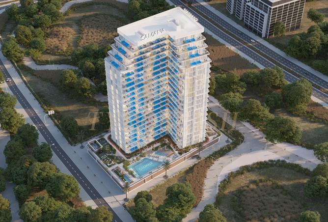 16104635 - صورة العقار 3