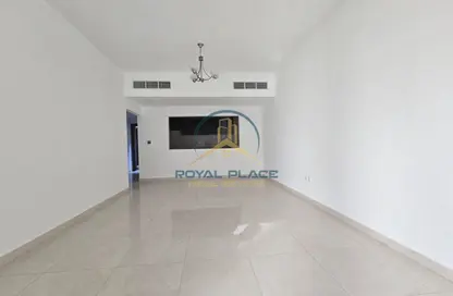 Apartment - 2 Bedrooms - 3 Bathrooms for rent in Freej Residence - Al Furjan - Dubai