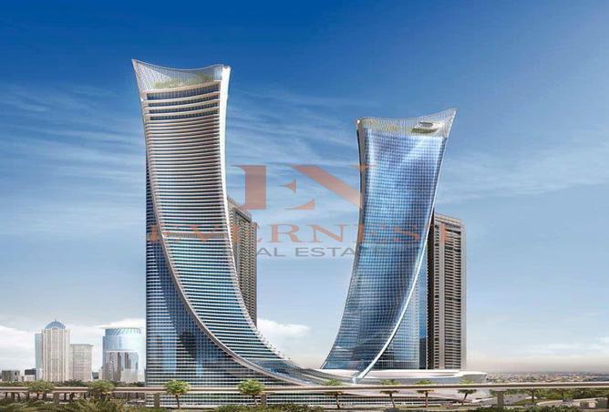 15264423 - صورة العقار 3